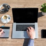 Personal Loans In Singapore