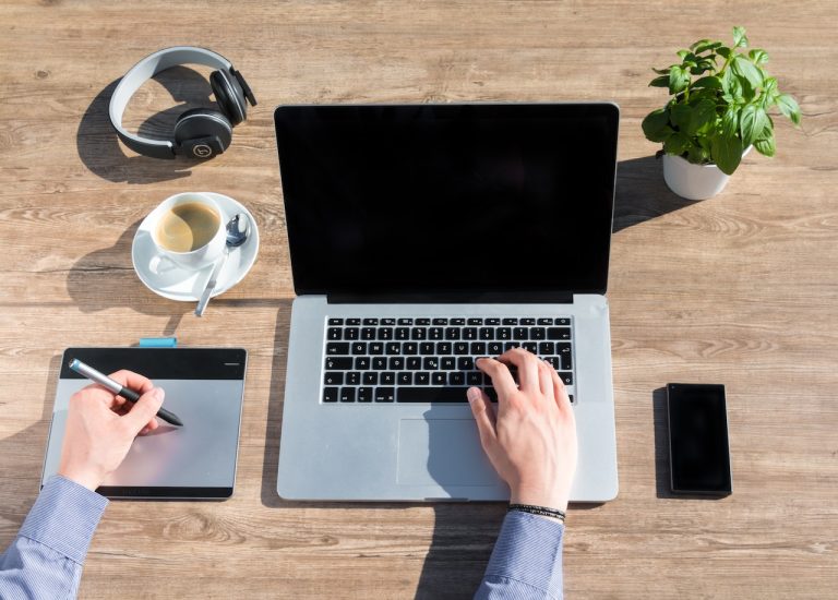 Personal Loans In Singapore