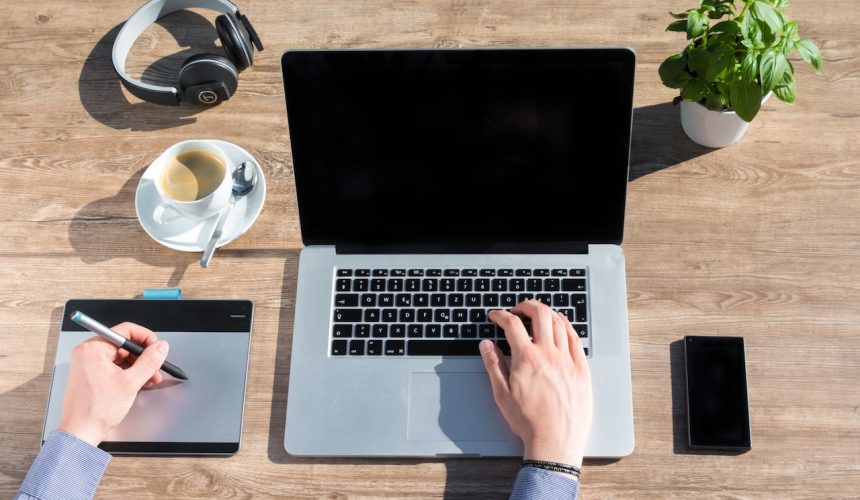 Personal Loans In Singapore
