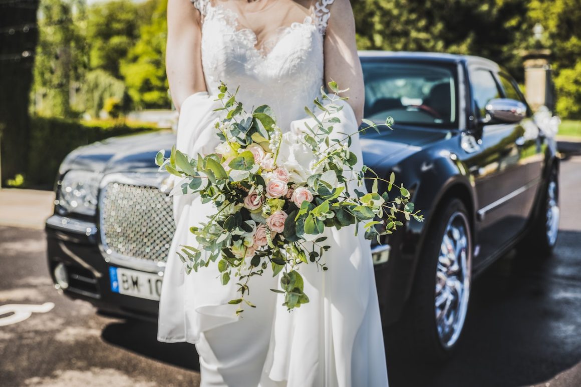 How Good Is Wedding Car Rental Singapore