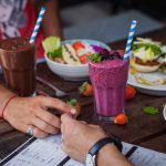 The Best Smoothie