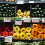 Online Grocery Stores