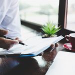 bad credit scores