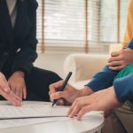 Fast Personal Loans in Singapore