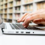  Transcreation services Singapore