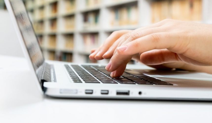  Transcreation services Singapore