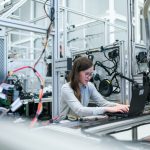 Latest IoT News & Updates