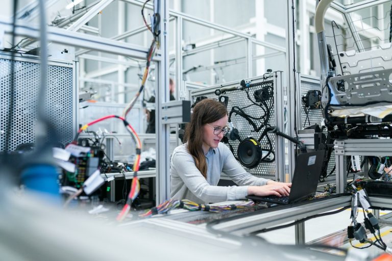 Latest IoT News & Updates