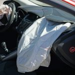 Car Insurance Singapore