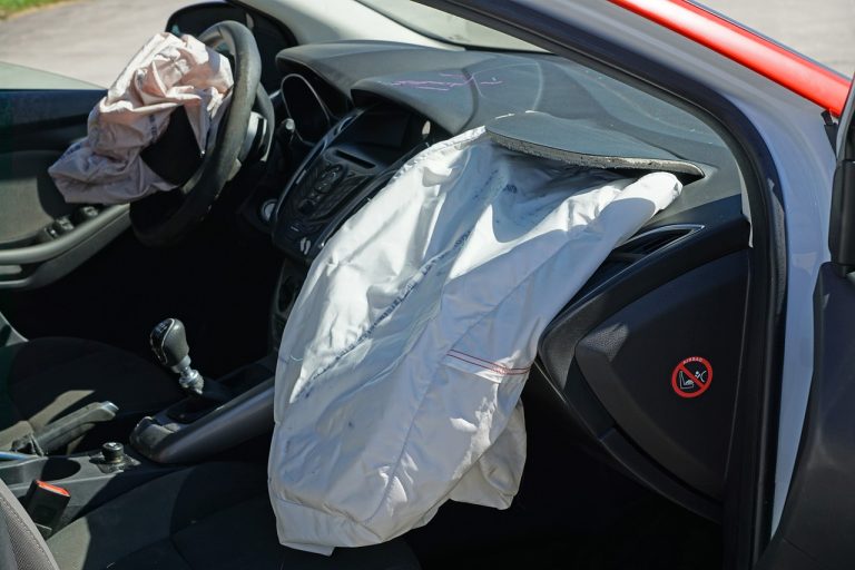Car Insurance Singapore
