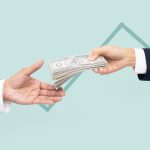Fast Cash Loan From Licensed Moneylenders