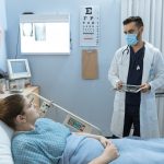 Critical Illness Coverage In Singapore