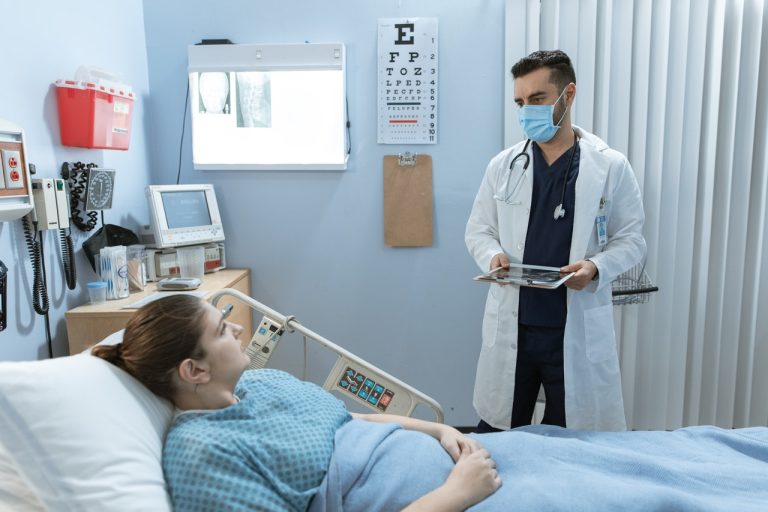 Critical Illness Coverage In Singapore