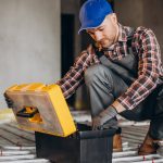 Must-Know Plumbing Tips