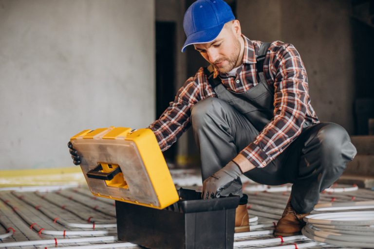 Must-Know Plumbing Tips