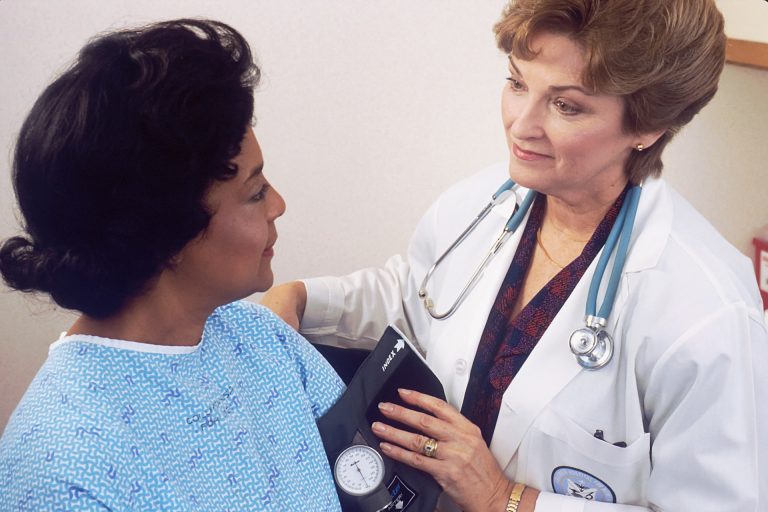 Critical Illness Coverage