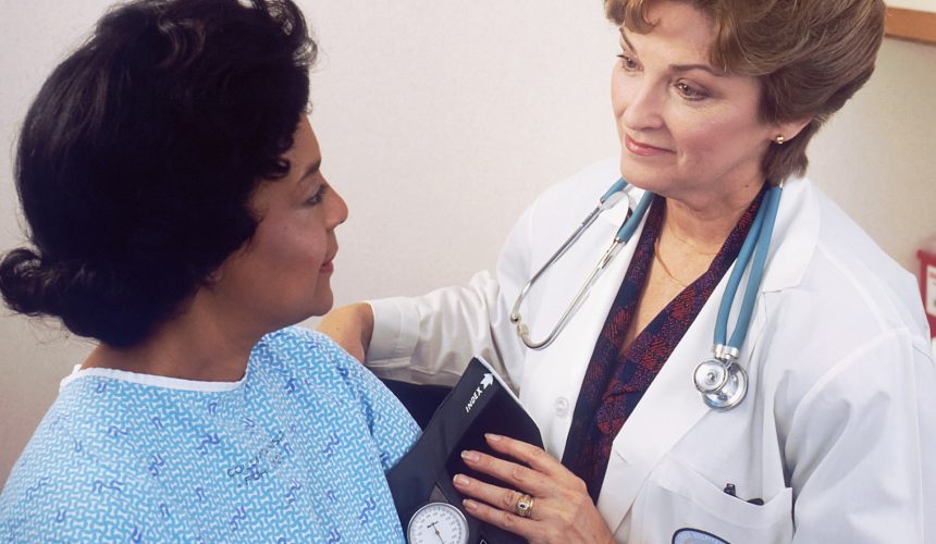 Critical Illness Coverage