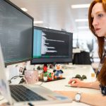 Website Translation Agency
