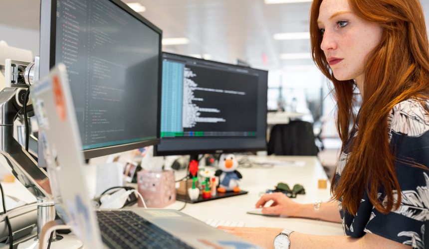 Website Translation Agency