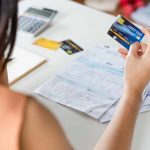 How Does Debt Consolidation Works In Singapore?