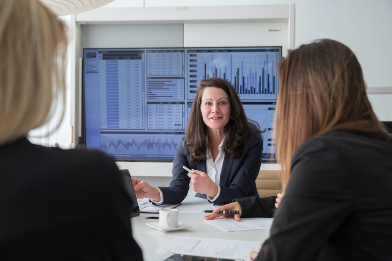 Lowest Rates on Personal Loan