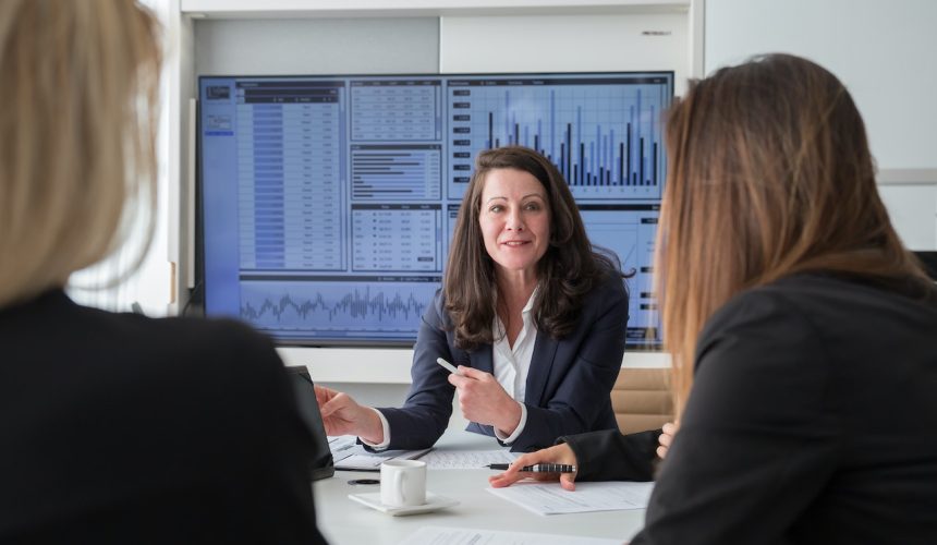 Lowest Rates on Personal Loan