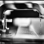 3 Best Plumbers In Singapore