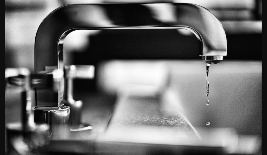 3 Best Plumbers In Singapore