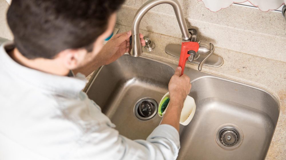 Critical Tips For Hiring The Best Plumbing Services