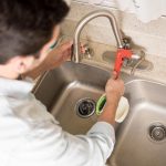 Best Plumbing Services