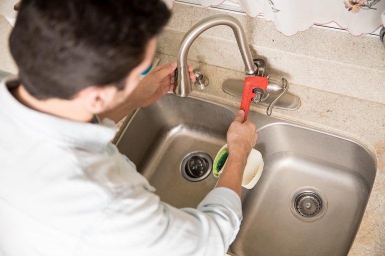 Best Plumbing Services