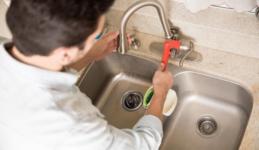 Best Plumbing Services