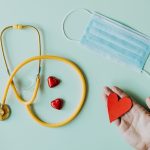 Critical Illness Insurance