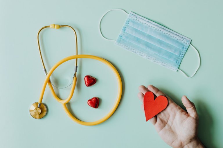 Critical Illness Insurance