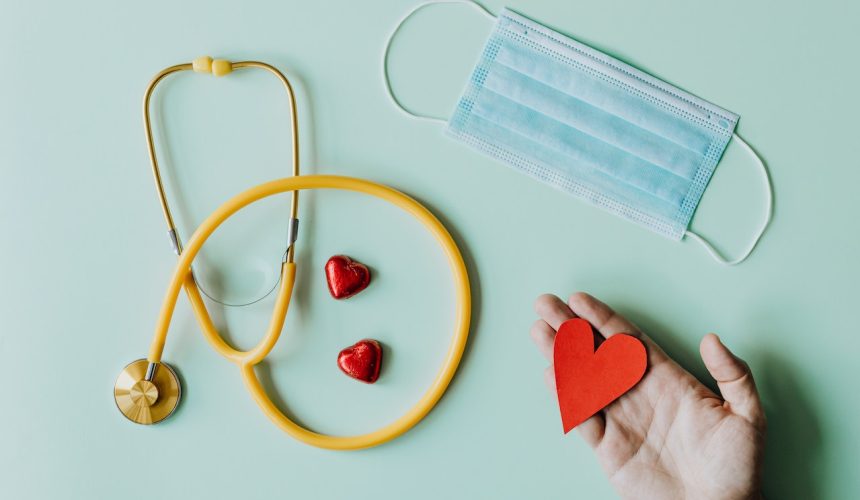 Critical Illness Insurance