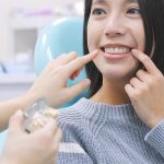 gum disease