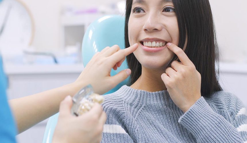 gum disease
