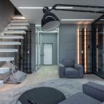 Home Automation