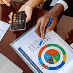 Personal Loan from Licensed Moneylender