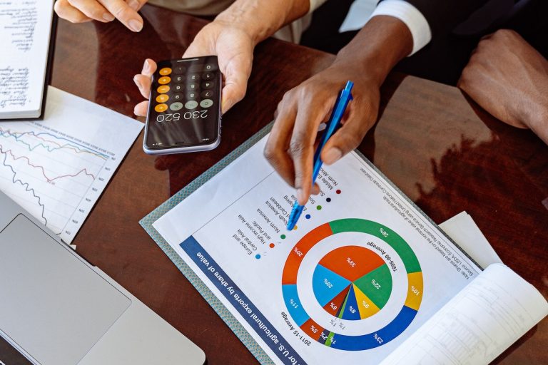 Personal Loan from Licensed Moneylender