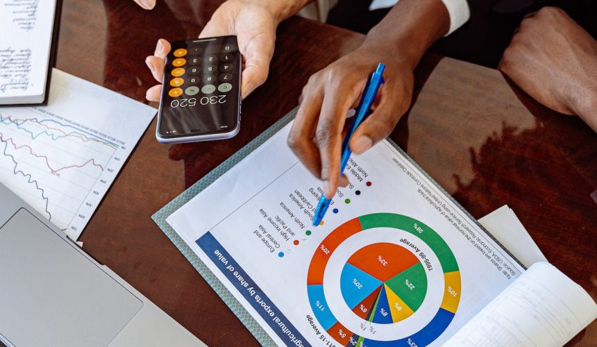 Personal Loan from Licensed Moneylender