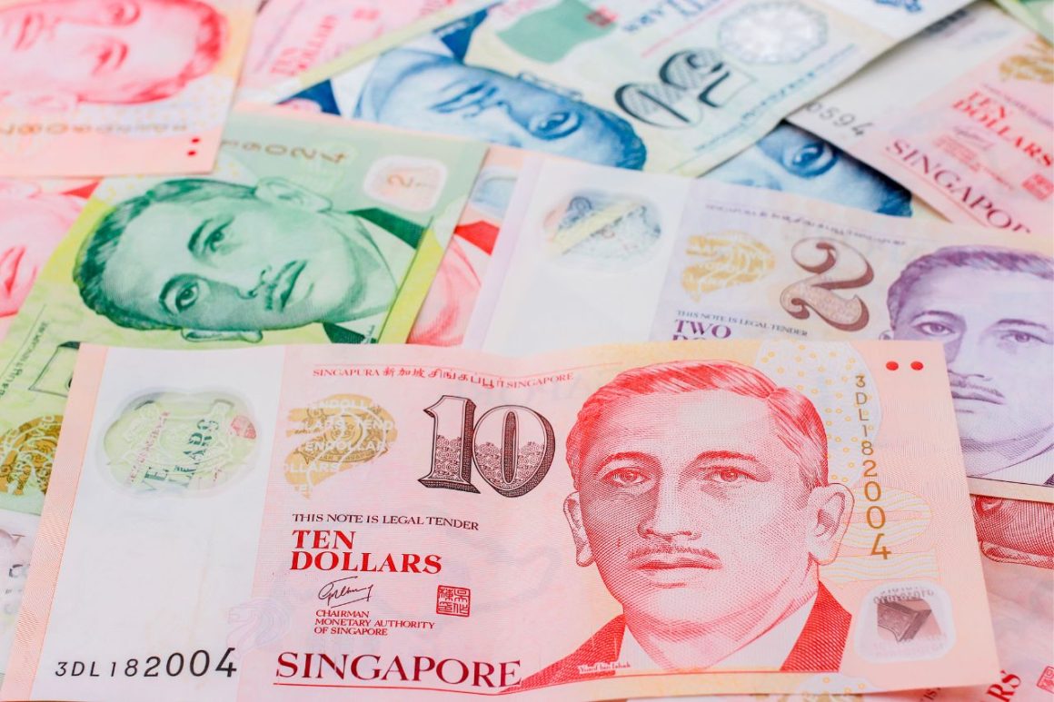 Licensed Money Lender Near Me: How To Find The Right One In Singapore