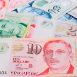 Licensed Money Lender Near Me