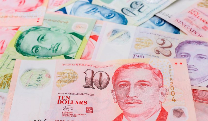 Licensed Money Lender Near Me