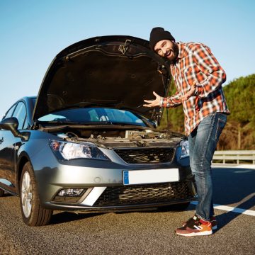 10 Ways to Find the Cheapest Car Insurance Online