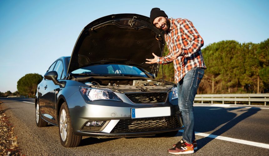 10 Ways to Find the Cheapest Car Insurance Online