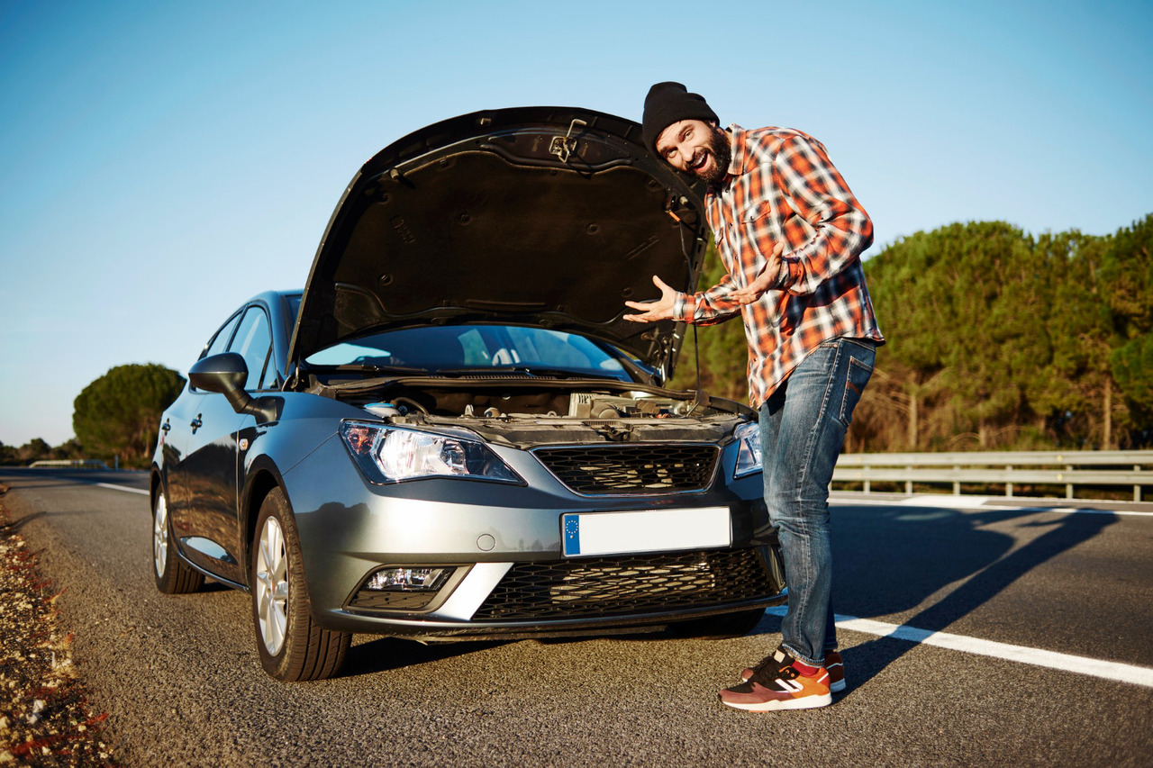 10 Ways to Find the Cheapest Car Insurance Online