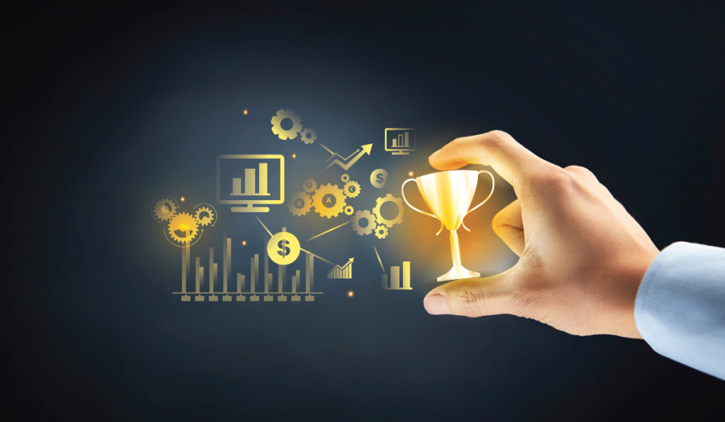 The Ultimate Guide to B2B Loyalty Programs - Our Community