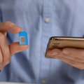 Cheapest SIM-Only Plans in Singapore 2025