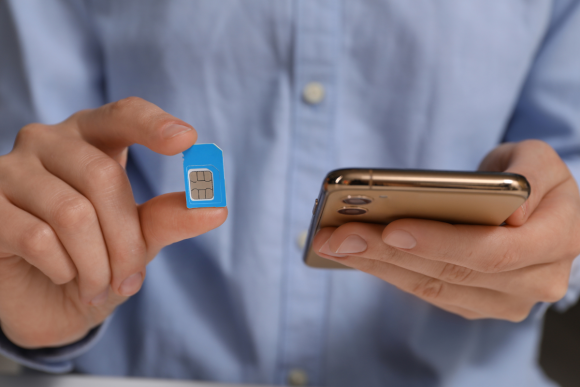 Cheapest SIM-Only Plans in Singapore 2025